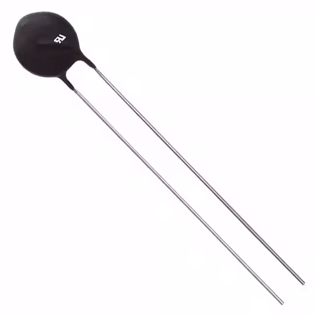 SL08 10002-A Ametherm Einschaltstrombegrenzer (ICL)